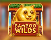 Bamboo Wilds