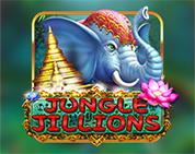 Jungle Jillions