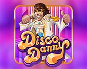 Disco Danny