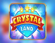 Crystal Land